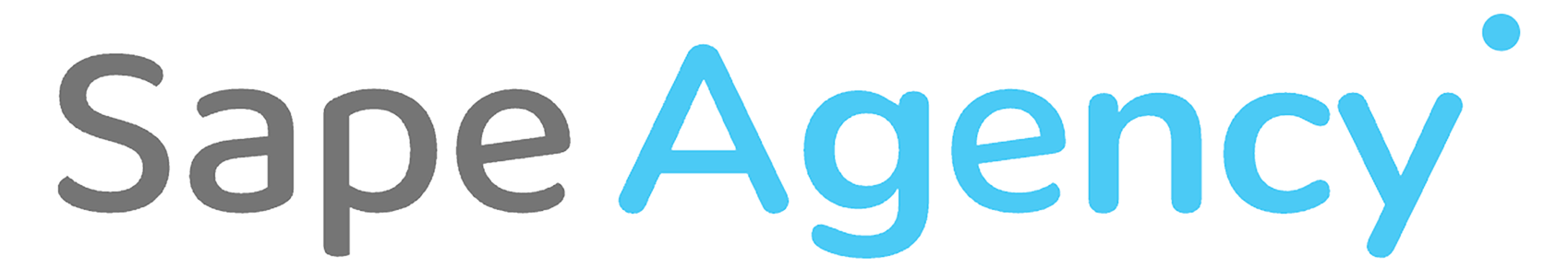 ООО «АГЕНТСТВО САПЕ»