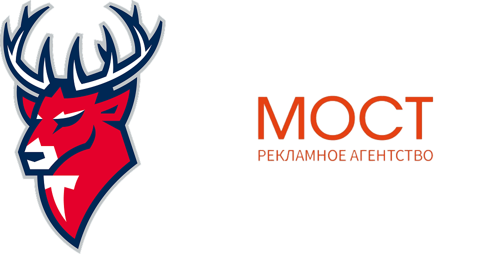 ООО «РА МОСТ»