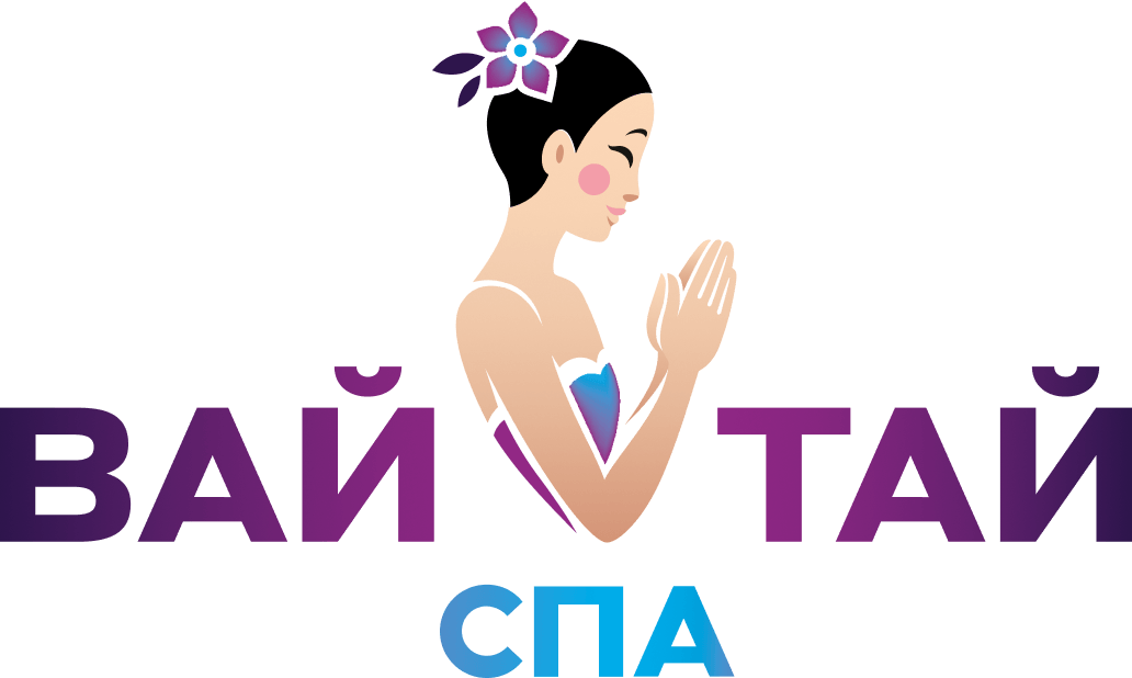 ООО «ВАЙ ТАЙ»