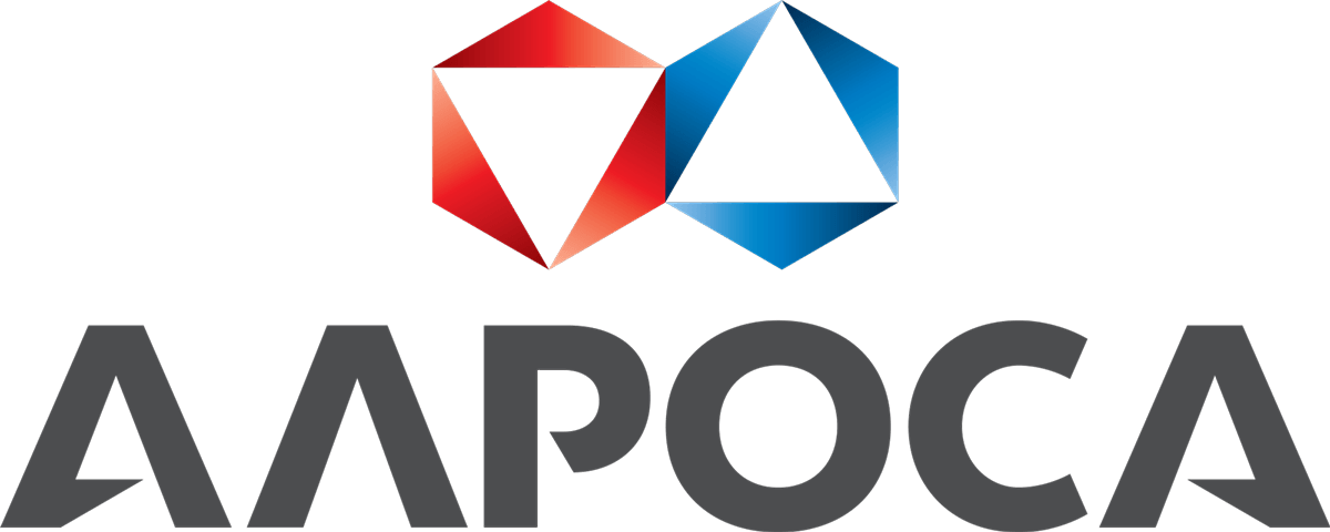 АК «АЛРОСА» (ПАО)