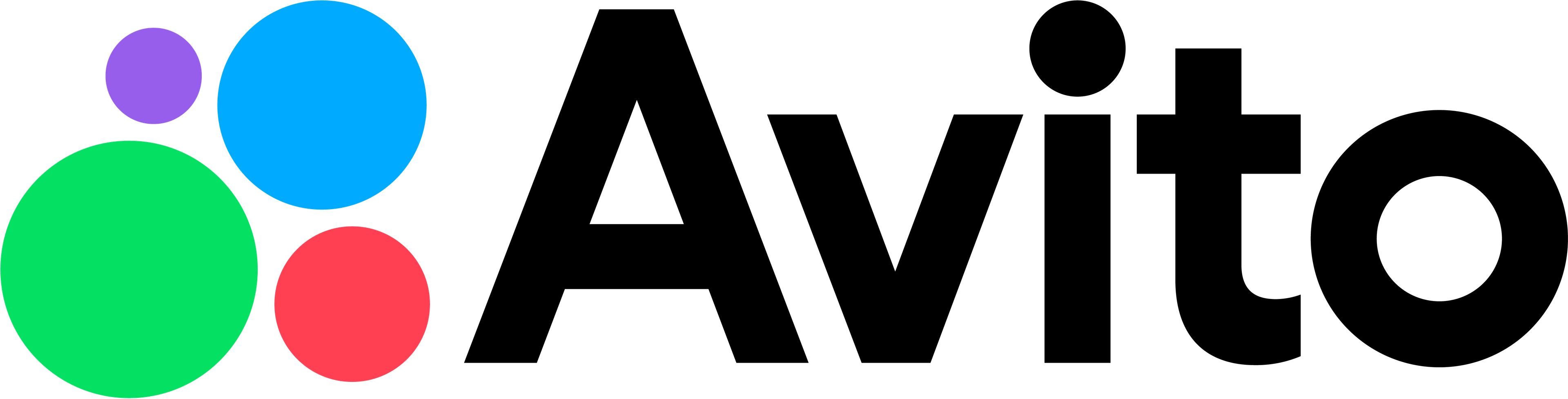 ООО «КЕХ ЕКОММЕРЦ»