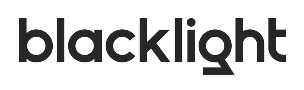 ООО «БЛЭК ЛАЙТ»