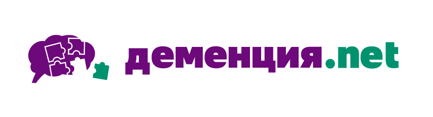 АНО «ДЕМЕНЦИЯ.НЕТ»