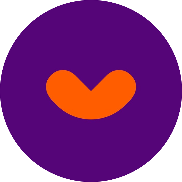 Корпоративное волонтерство