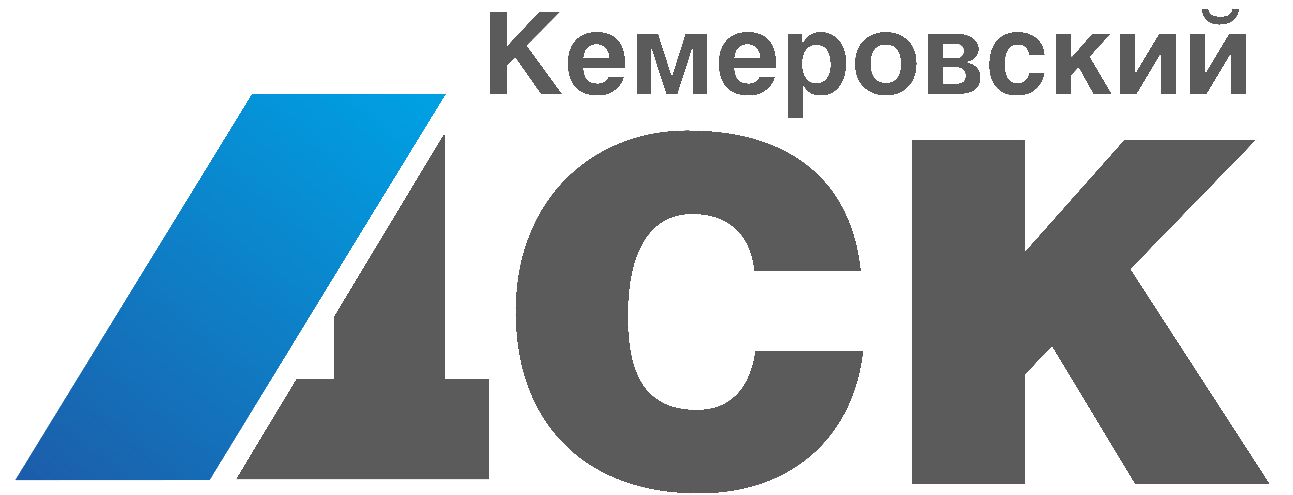 ООО «Кемеровский ДСК»