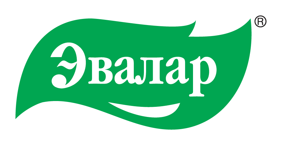 АО «Эвалар»