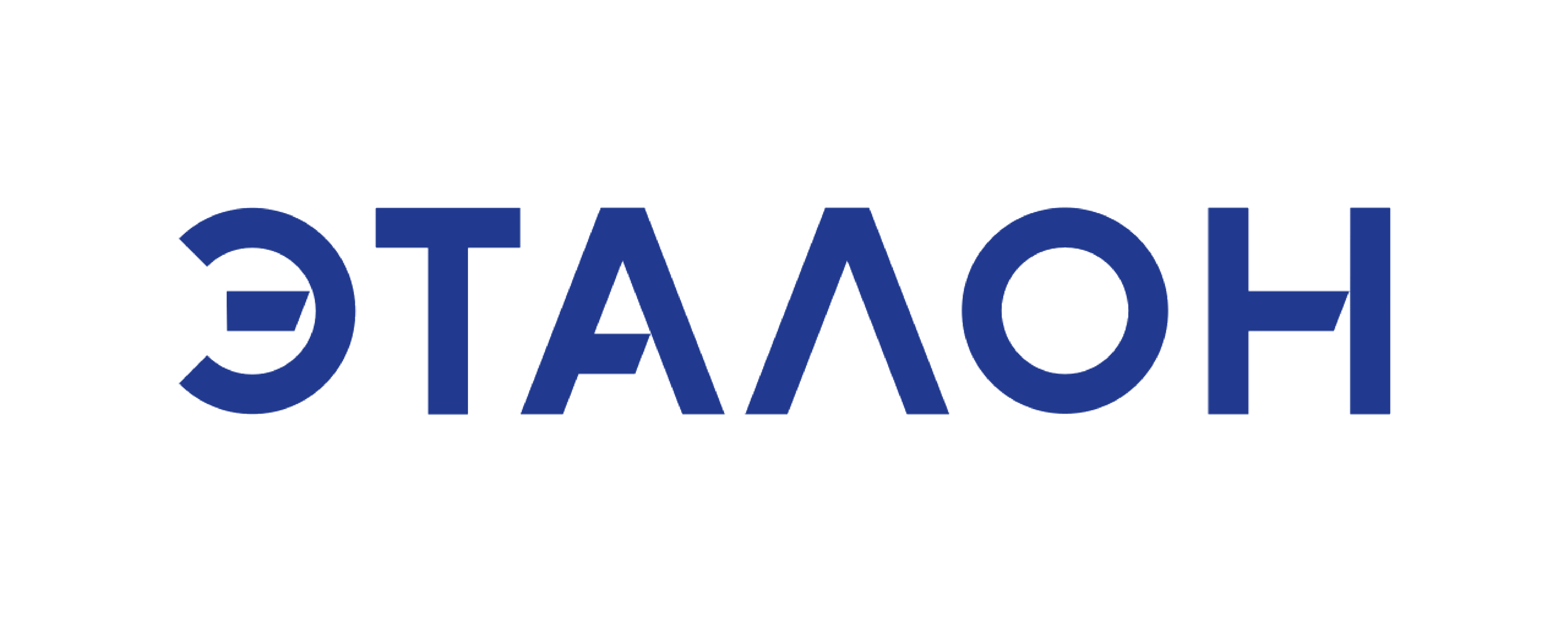 АО «ГК „Эталон“»