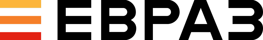 ООО «ЕВРАЗ»