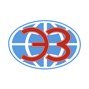 ООО НПО «ЭКСПЕРИМЕНТАЛЬНЫЙ ЗАВОД»