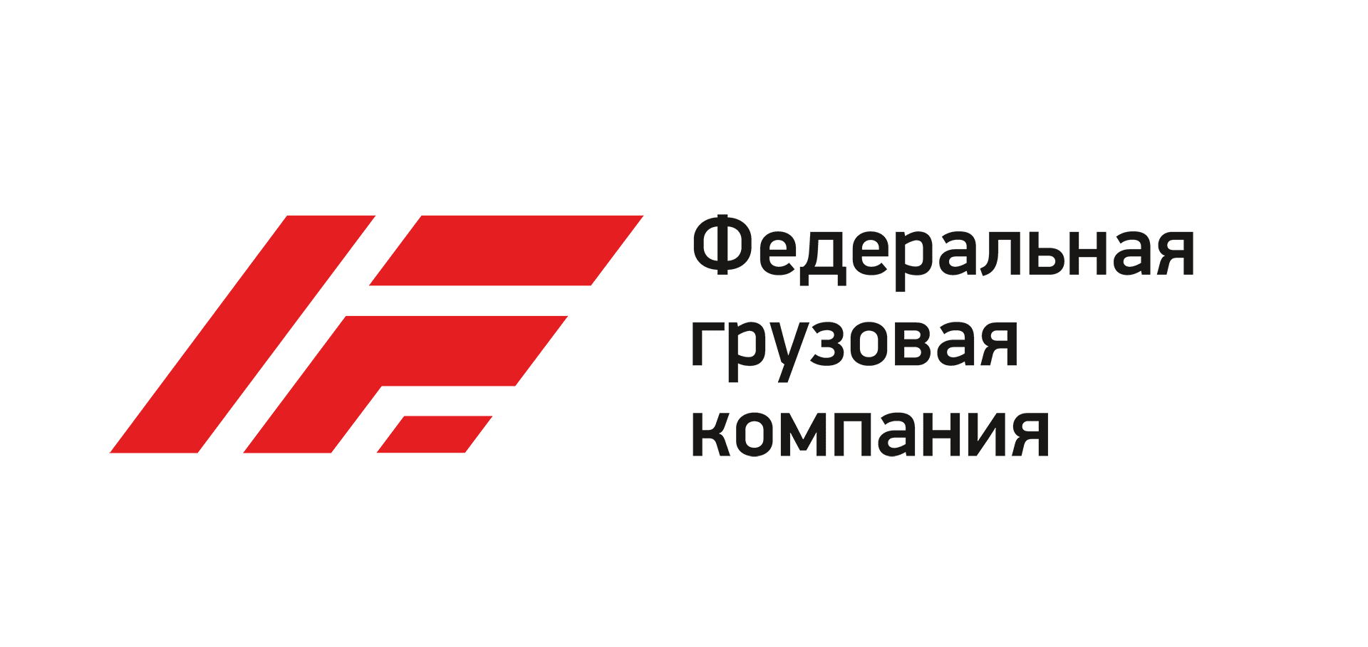 АО «ФГК»