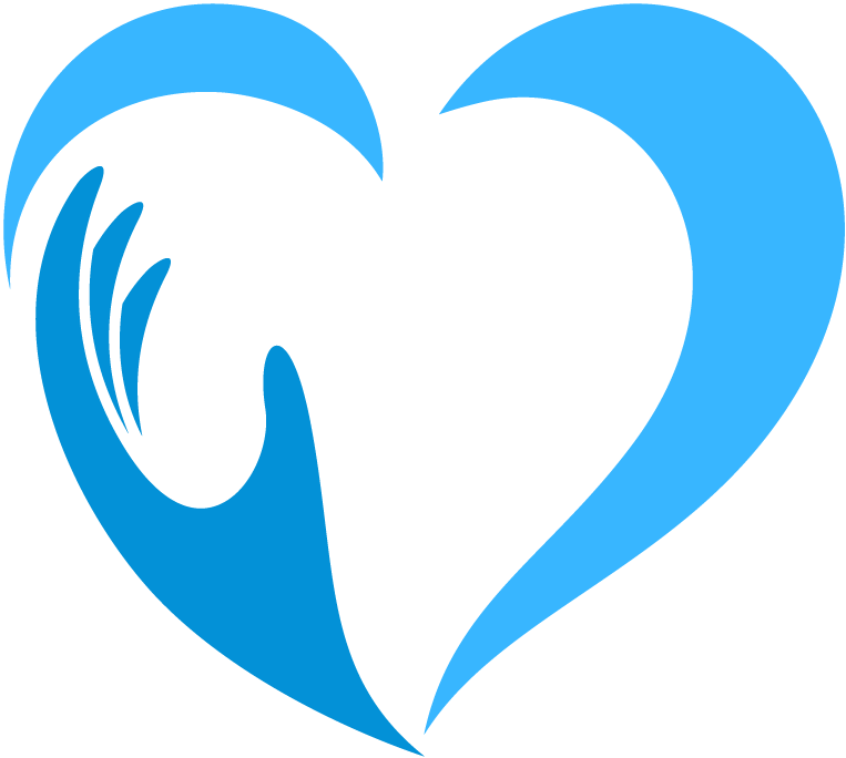 АО «СЕТЕВАЯ КОМПАНИЯ»