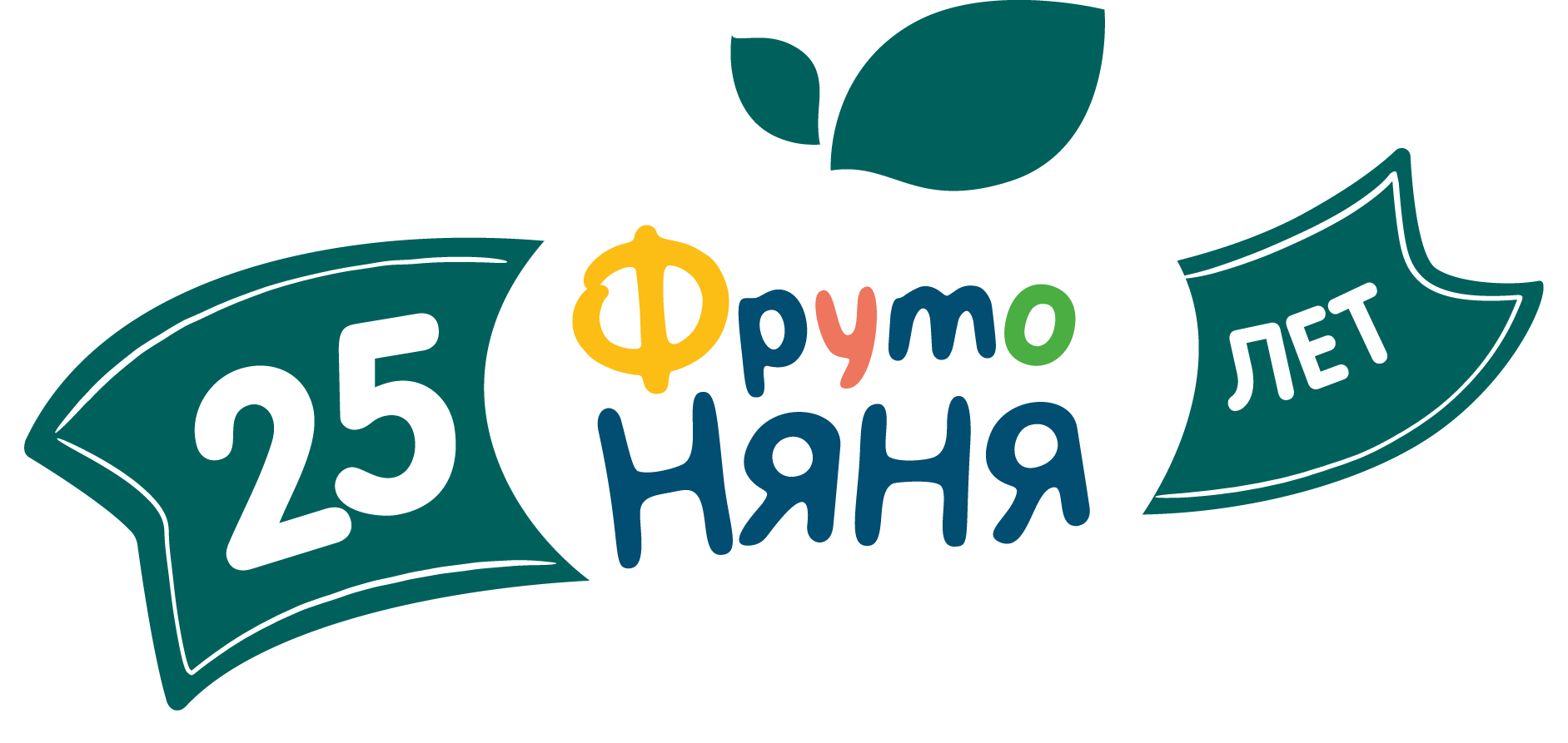 АО «ПРОГРЕСС»