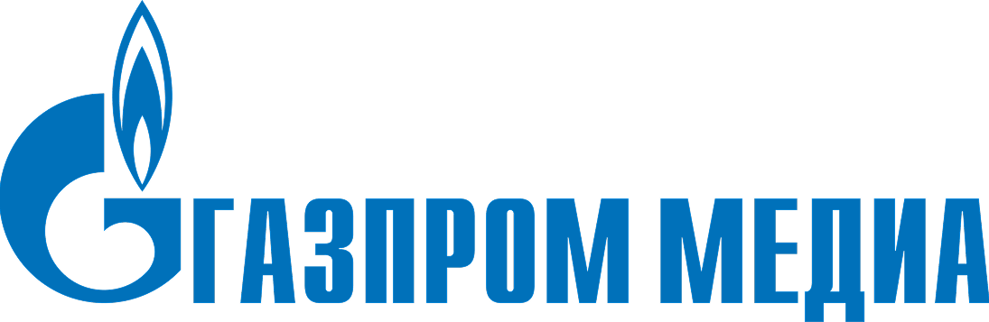 АО «ГАЗПРОМ-МЕДИА ХОЛДИНГ»