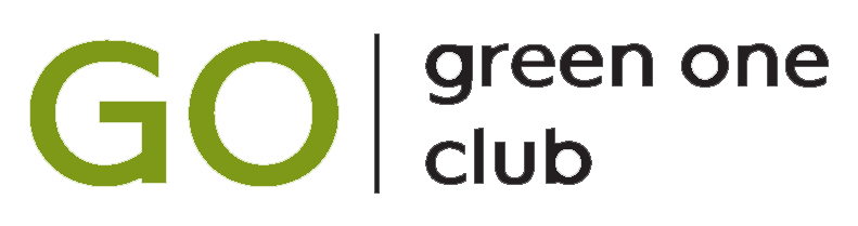 ЗАО «О1 ПРОПЕРТИЗ МЕНЕДЖМЕНТ»