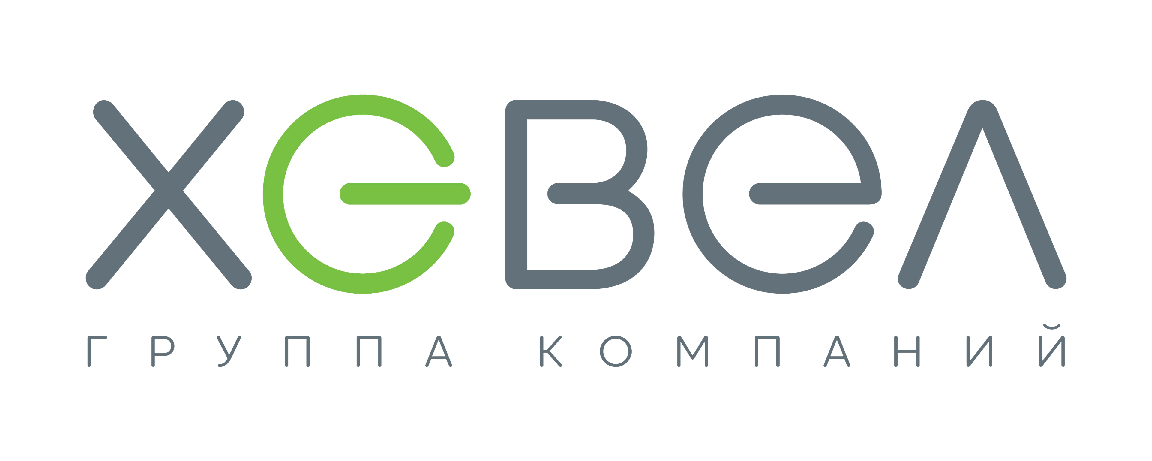 ООО «ХЕВЕЛ»