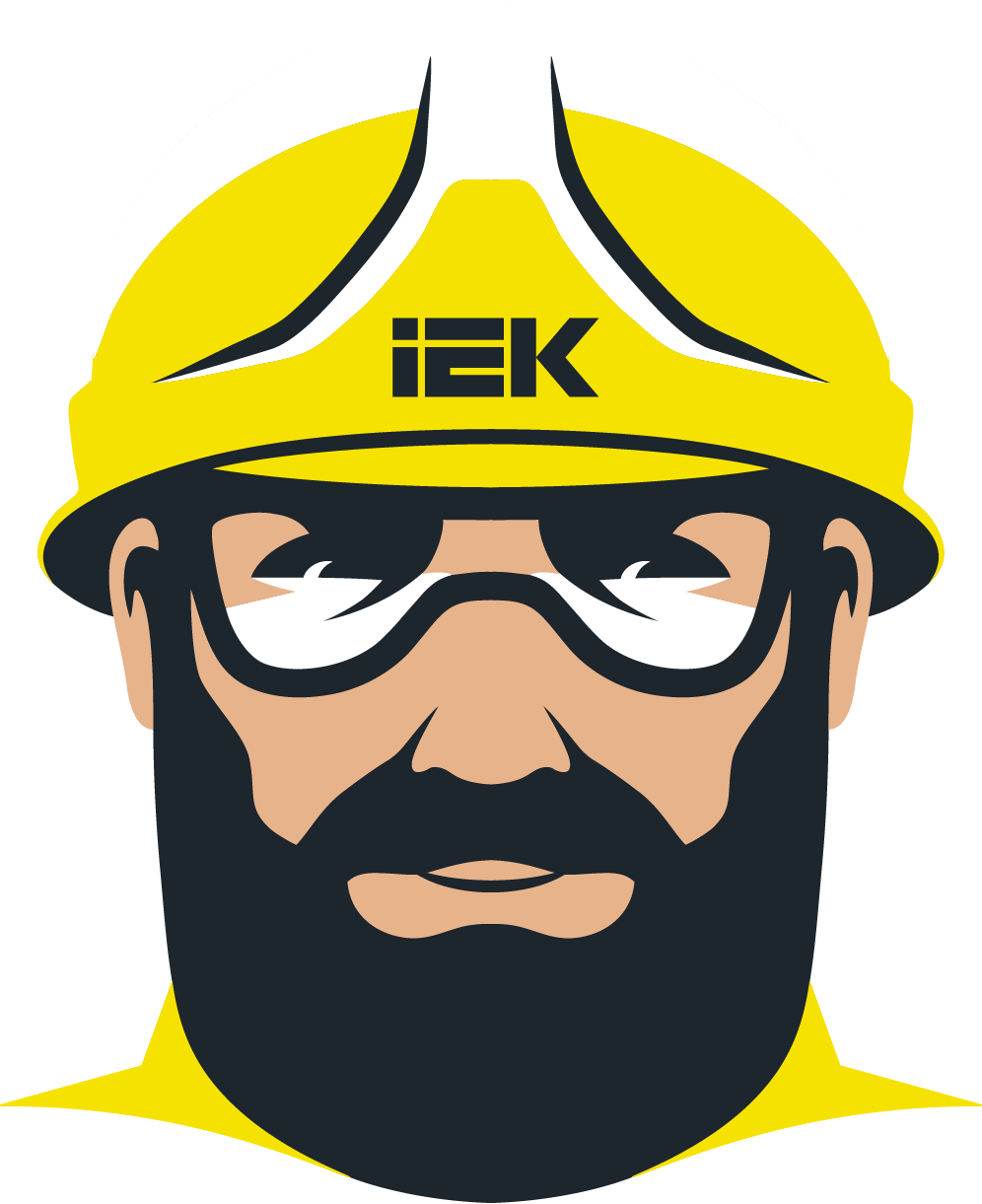 АО «ИЭК ХОЛДИНГ»