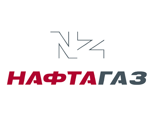 АО «НАФТАГАЗ»