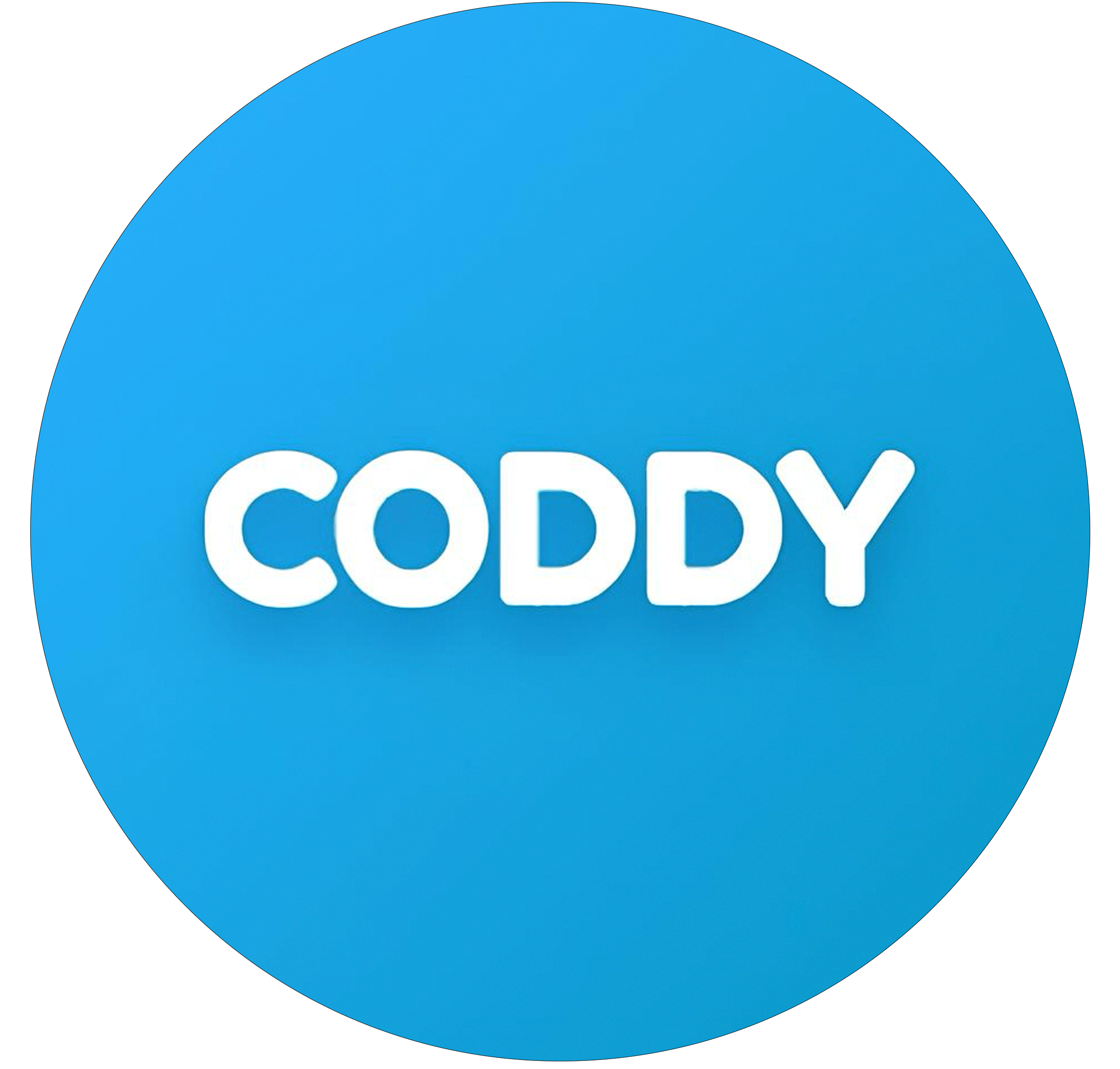 ИП СЕЛЕНДЕЕВА ОКСАНА НИКОЛАЕВНА