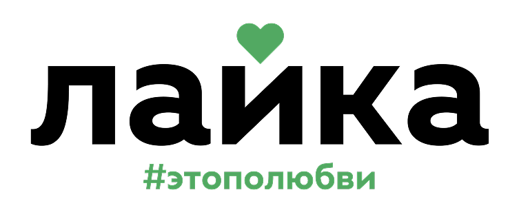 ООО «СОЦИАЛЬНЫЕ ТЕХНОЛОГИИ»