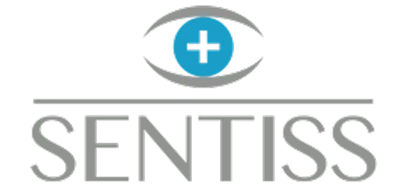 ООО «СЕНТИСС РУС»