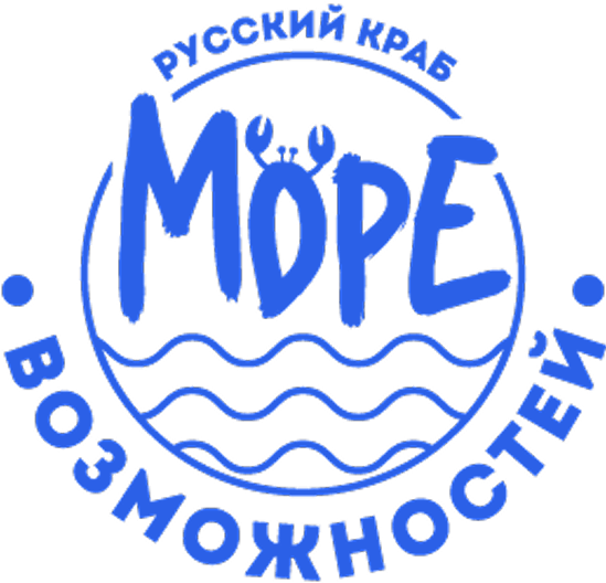 АО «РУССКИЙ КРАБ»