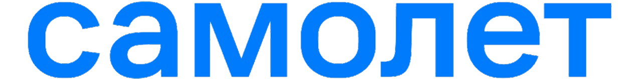 ПАО «ГК «САМОЛЕТ»