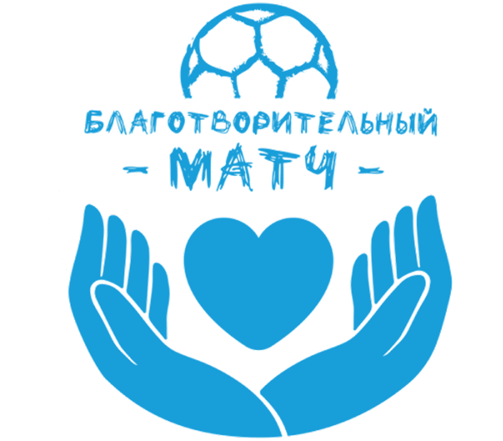 ИП ПОНОМАРЕВА АННА АЛЕКСЕЕВНА