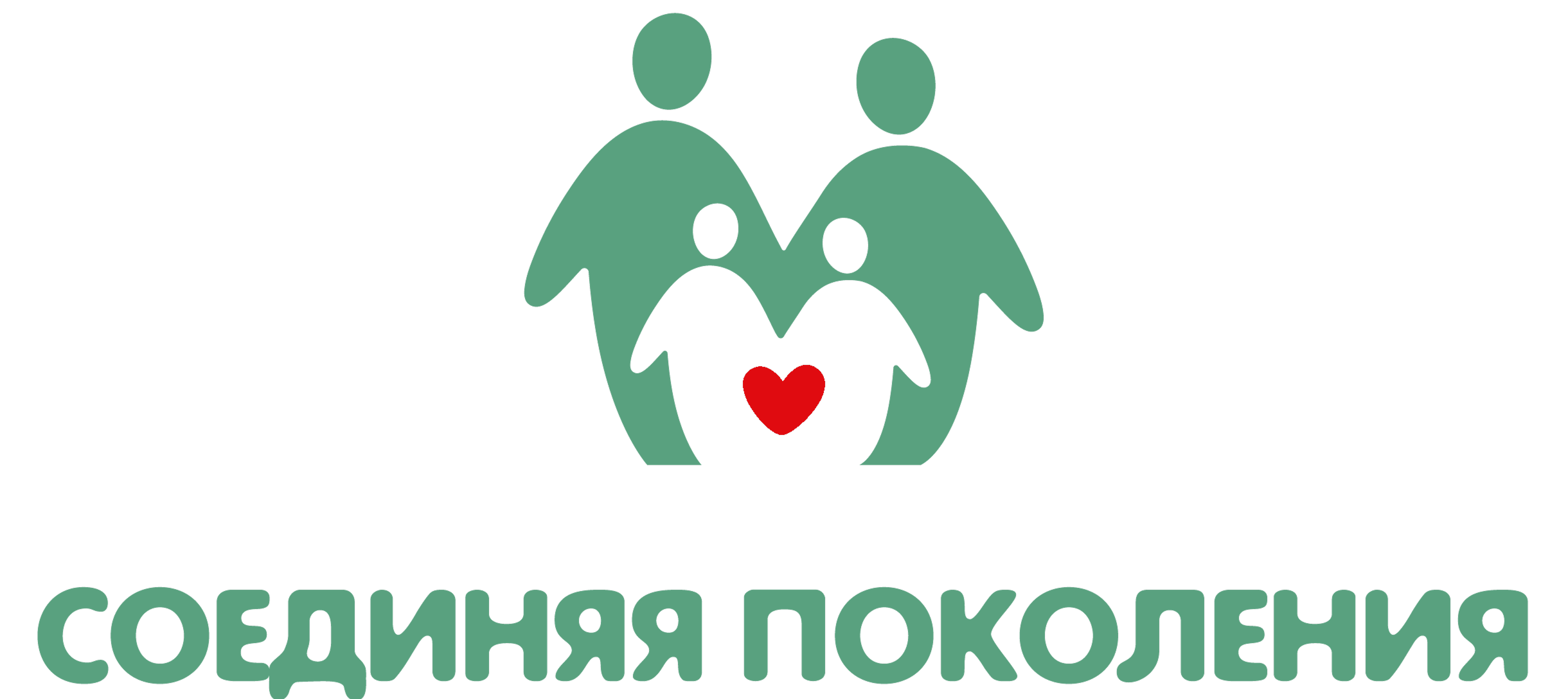 ИП ГВОЗДЕВ ВЛАДИМИР ЕВГЕНЬЕВИЧ