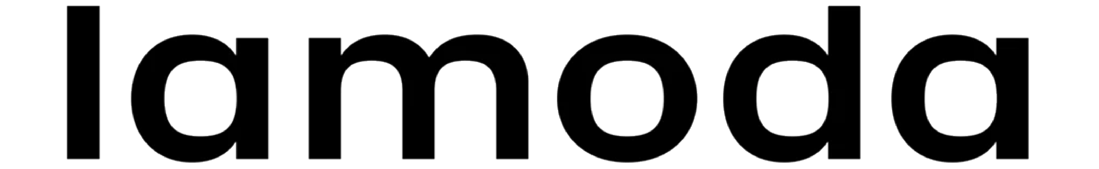 ООО «КУПИШУЗ»