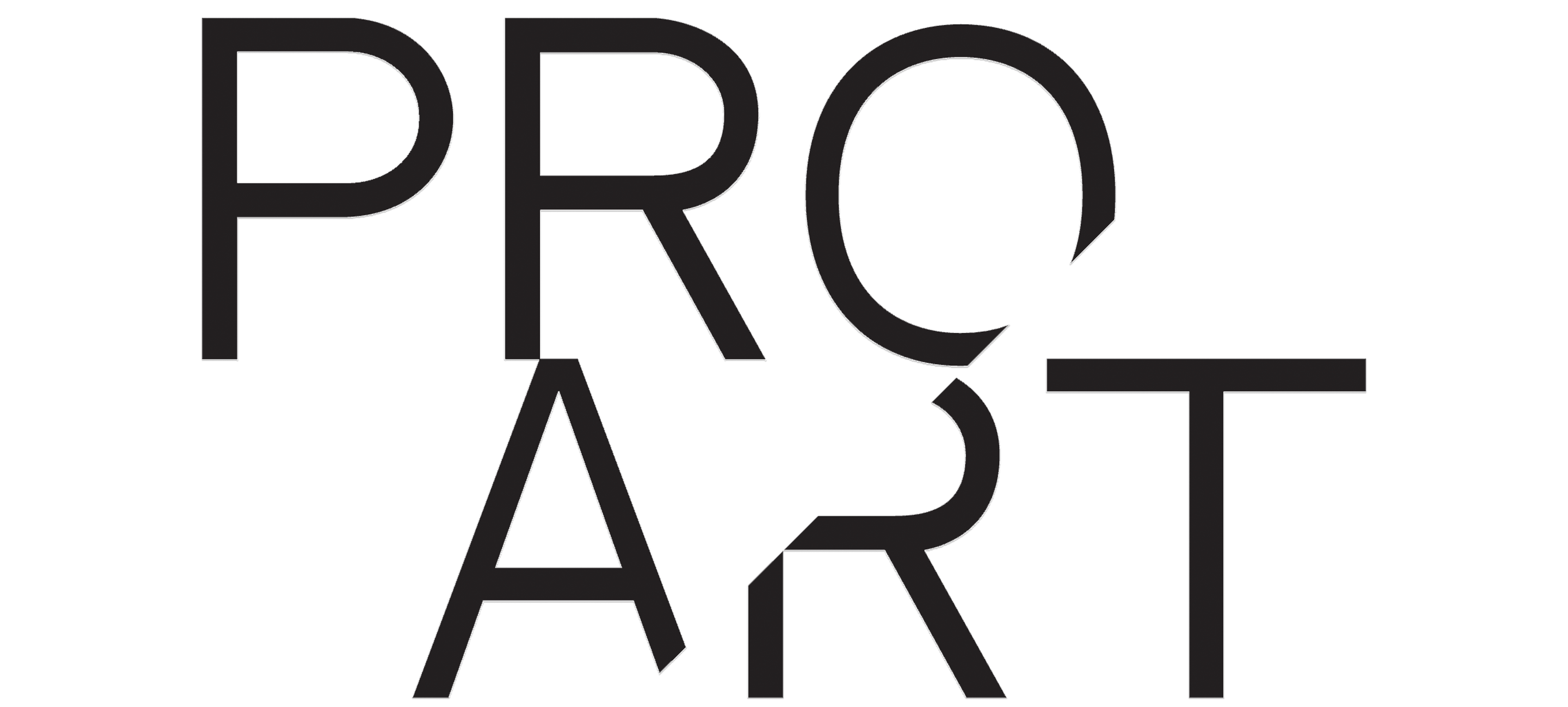 ООО «ПРОАРТ»