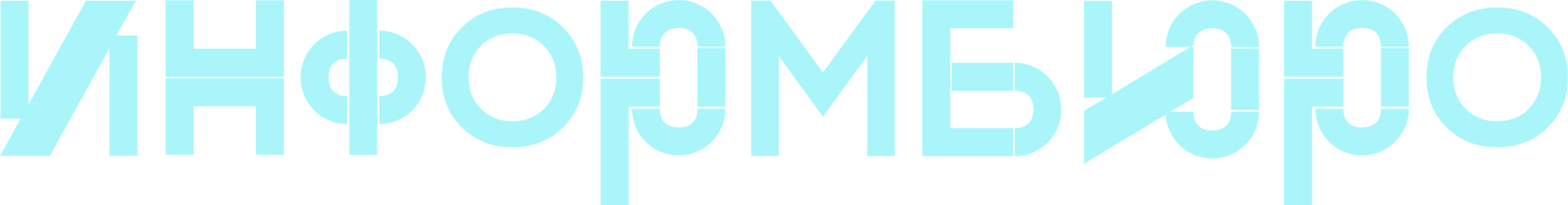 ООО «МОБИУСТЕХ»