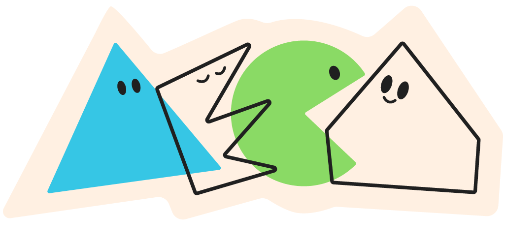 ИП СЛАВСКАЯ АНАСТАСИЯ ВИТАЛЬЕВНА