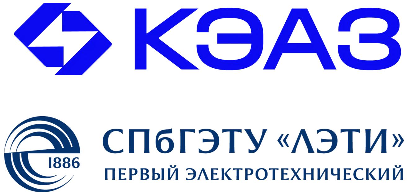 АО «КЭАЗ»