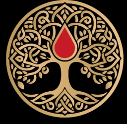 лого конкурса