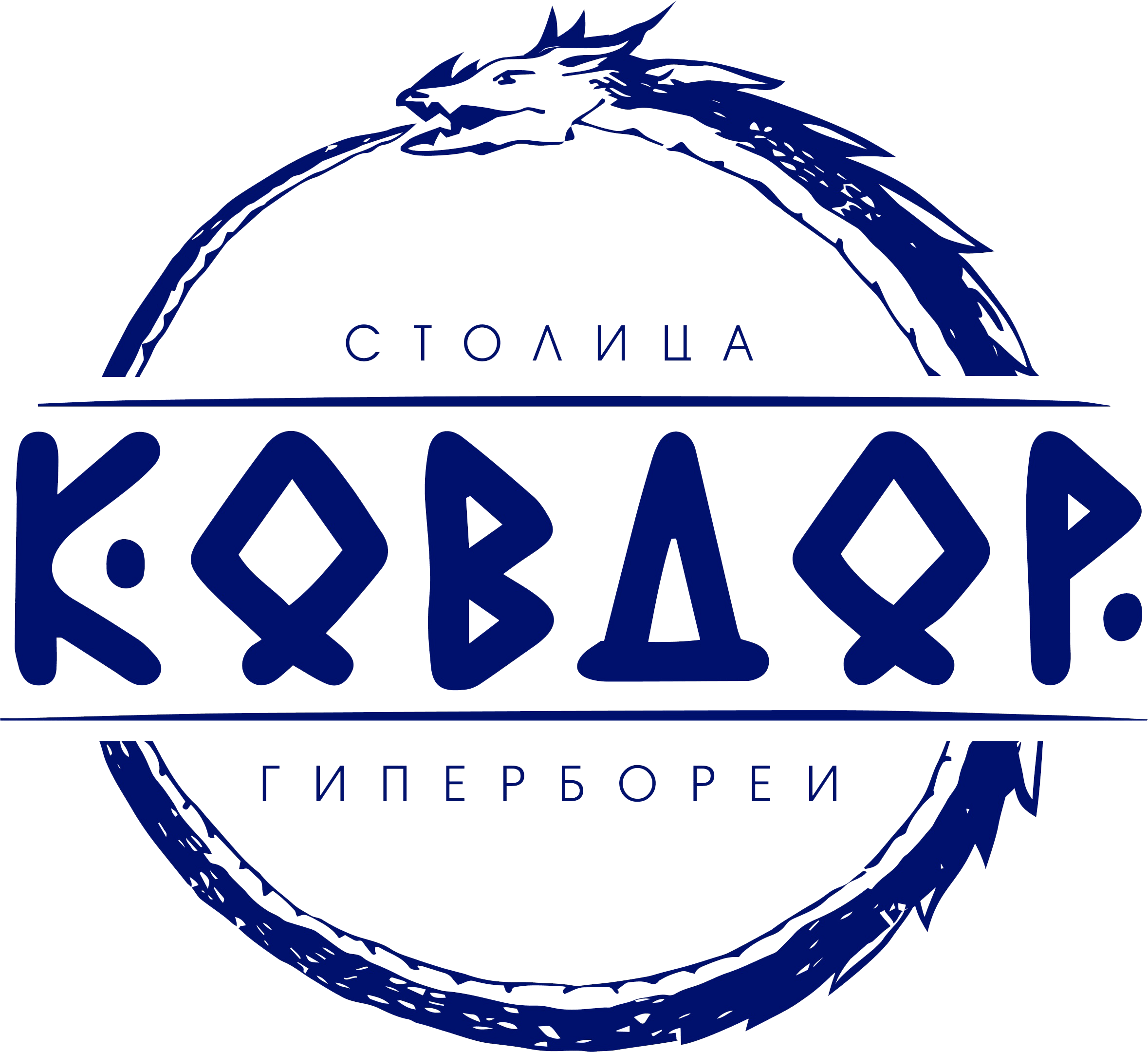 АО «МХК «ЕВРОХИМ»