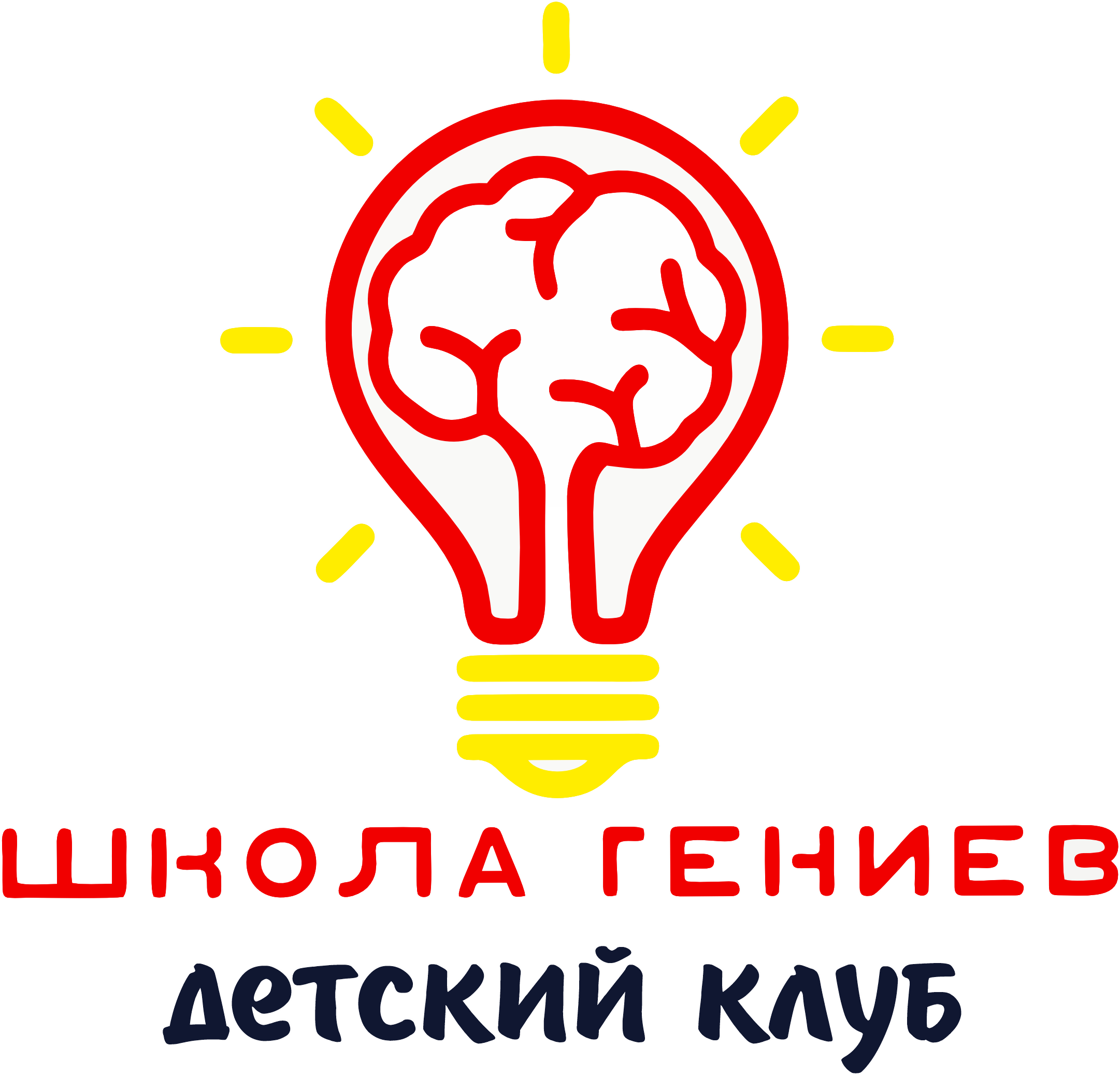 ИП МАСЛОВА ИРИНА ЮРЬЕВНА