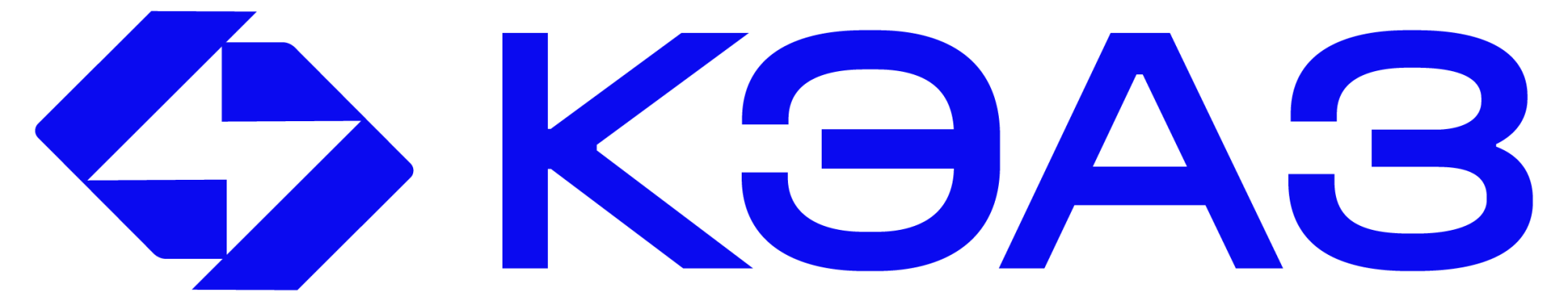 АО «КЭАЗ»