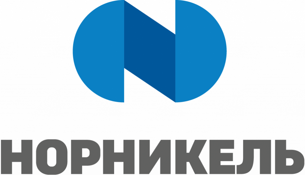 ПАО «ГМК «НОРИЛЬСКИЙ НИКЕЛЬ»