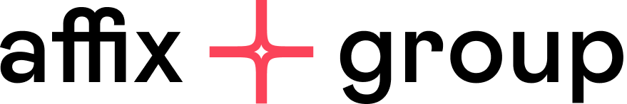 ООО «М ГРУПП»