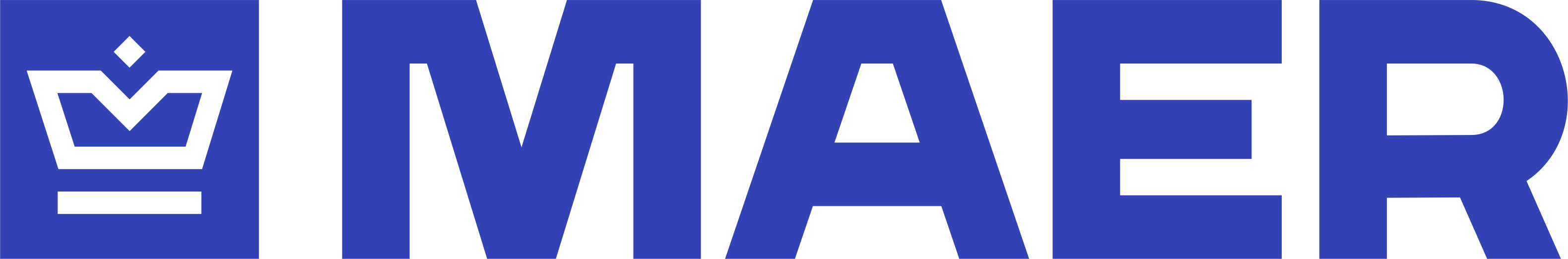 ООО «МАЕР ГРУПП»