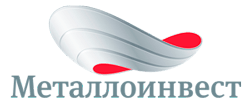 ООО УК «МЕТАЛЛОИНВЕСТ»