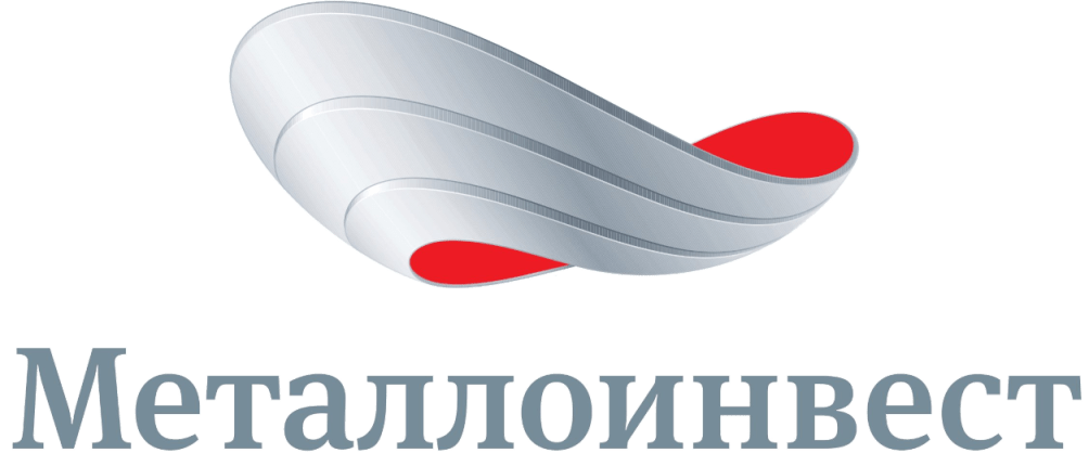 ООО «МЕТАЛЛОИНВЕСТ»