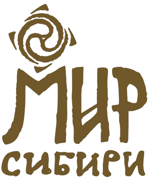 КГАУК «ЦКС»
