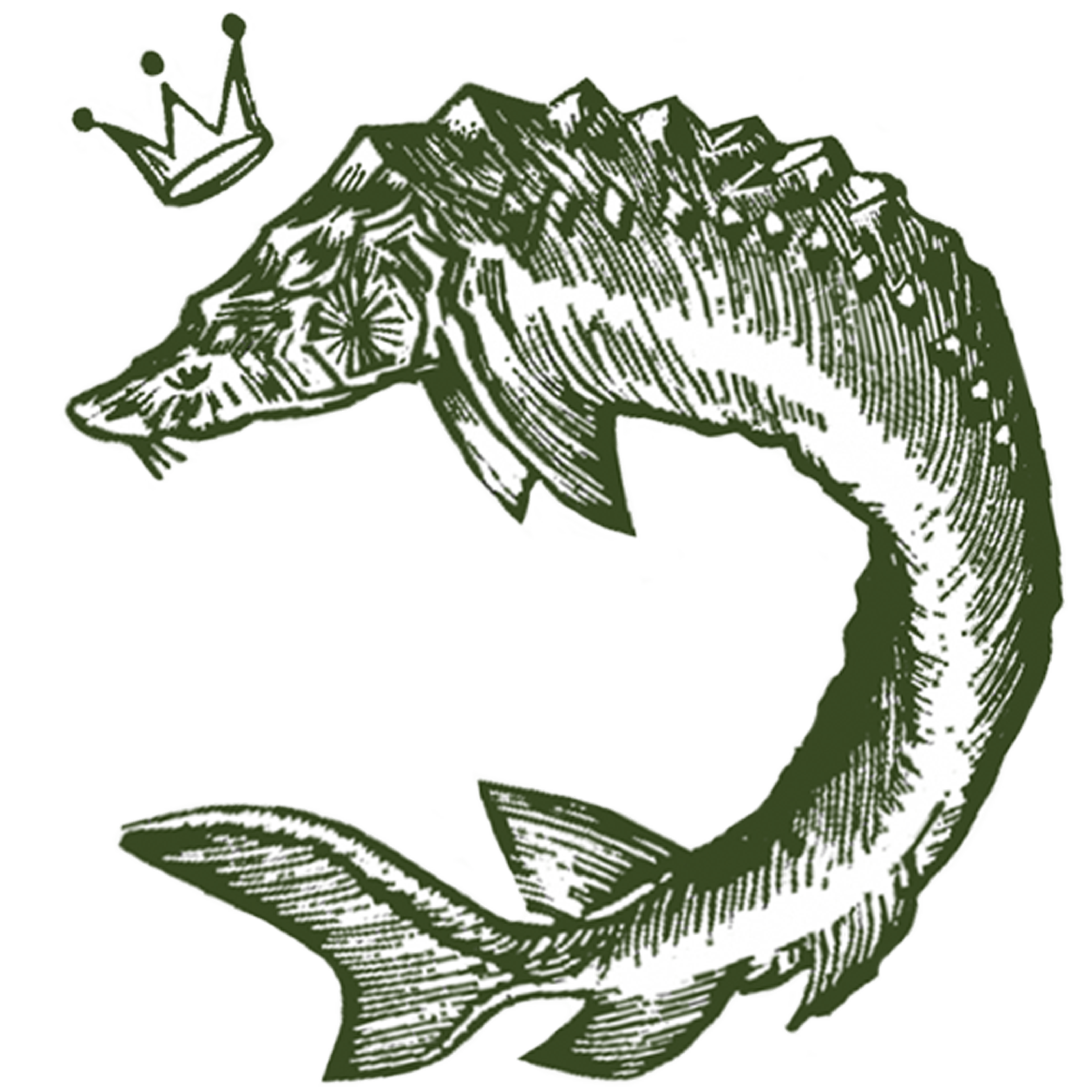 ООО «КПМ А-2»