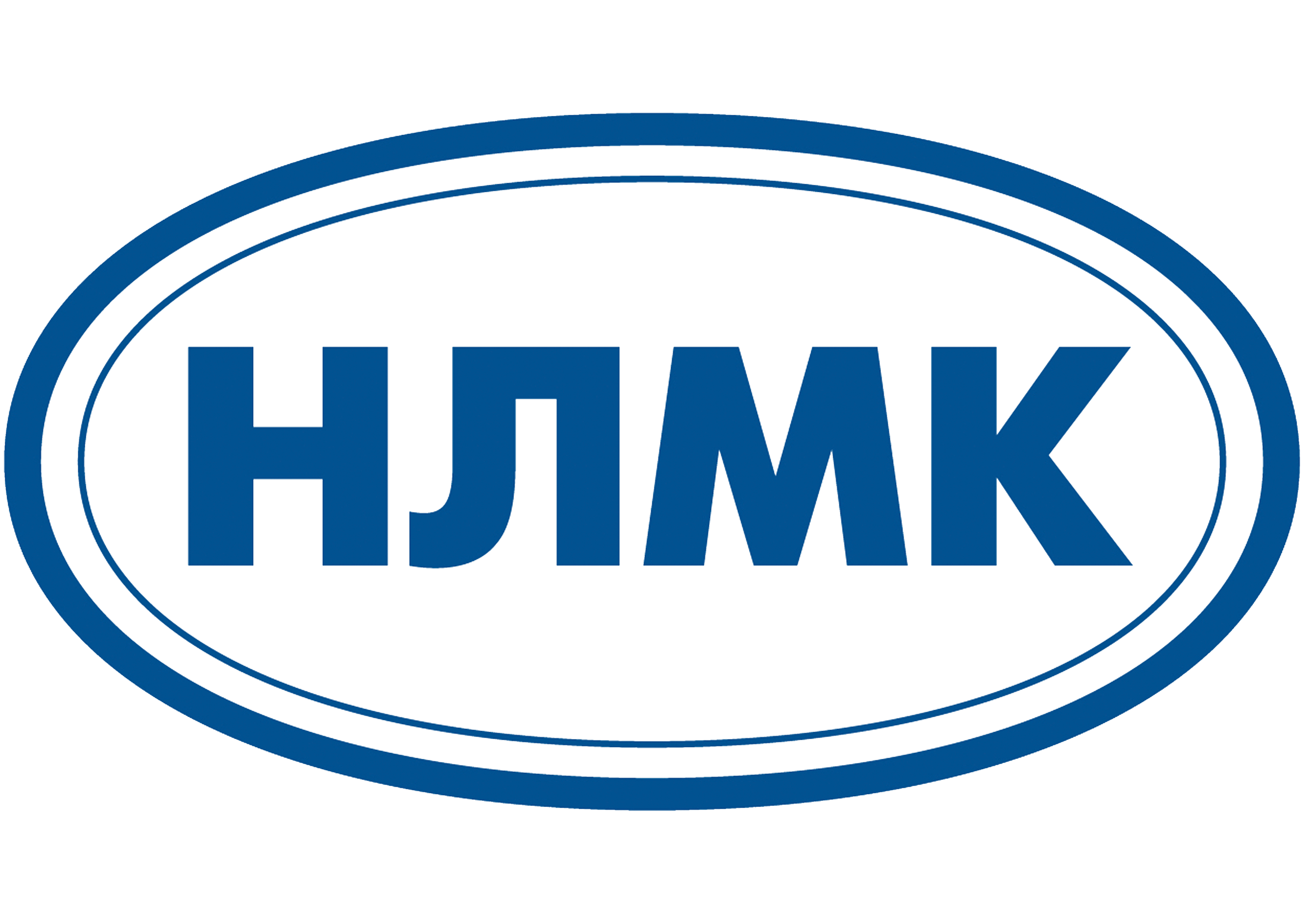 ПАО «НЛМК»
