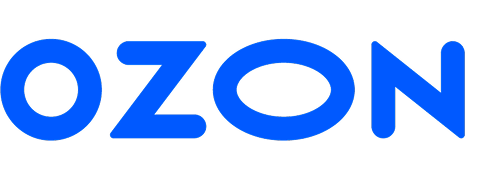 ООО «ИНТЕРНЕТ РЕШЕНИЯ»