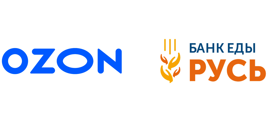 ООО «ИНТЕРНЕТ РЕШЕНИЯ»