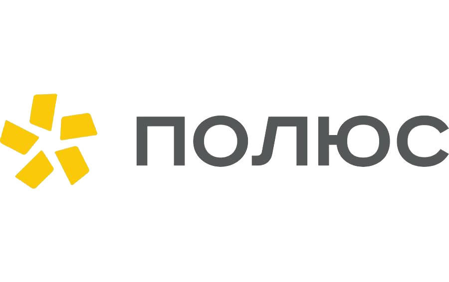 ПАО «ПОЛЮС»