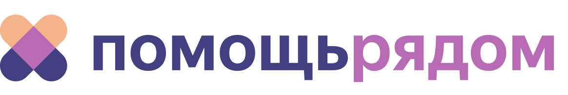 ООО «ЯНДЕКС»