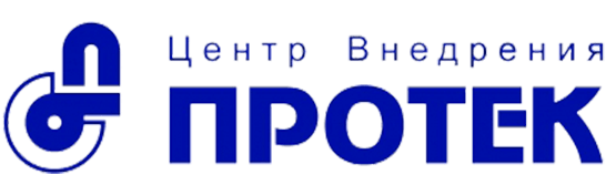 АО «ПРОТЕК»